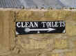 clean_toilets.JPG (13850 bytes)