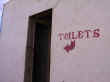 toilets_and_urinals_133-3335_IMG.JPG (14019 bytes)